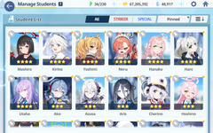 Screenshot_20230811_230329_Blue Archive.png