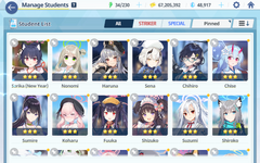 Screenshot_20230811_230338_Blue Archive.png