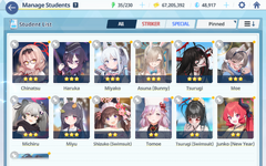 Screenshot_20230811_230411_Blue Archive.png