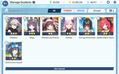 Screenshot_20230811_230420_Blue Archive.png