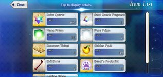 Screenshot_2023-08-11-23-03-21-00.jpg