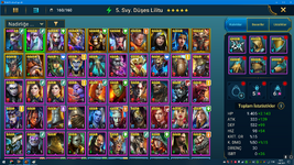 2.png