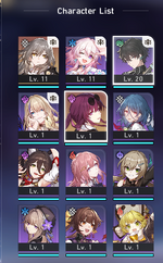 1691771756975.png