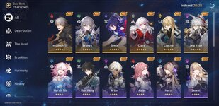 Screenshot_20230811-092411_HonkaiStarRail.jpg
