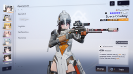 1691772438165.png