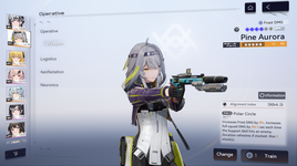 1691772445658.png