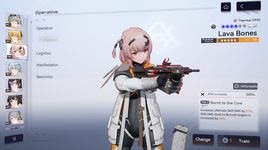 1691772459390.png