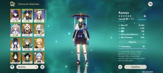 Screenshot_2023-06-19-18-02-48-722_com.miHoYo.GenshinImpact.jpg