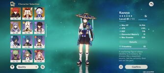 Screenshot_2023-06-19-18-02-55-875_com.miHoYo.GenshinImpact.jpg
