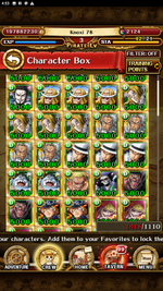 Screenshot_2023.08.11_16.53.28.028.png