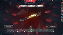 Screenshot_14.png
