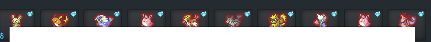 epic alpha pokemon.png
