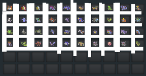 pvp pokemon.png