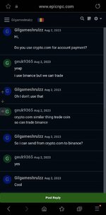 Screenshot_20230812_041448_Samsung Internet.jpg