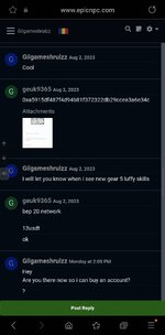 Screenshot_20230812_041452_Samsung Internet.jpg