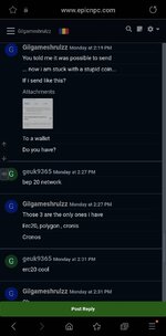 Screenshot_20230812_041500_Samsung Internet.jpg