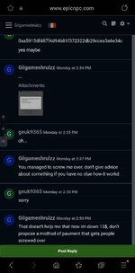 Screenshot_20230812_041508_Samsung Internet.jpg