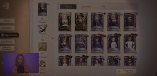 Screenshot_20230807-225125_Identity V.jpg
