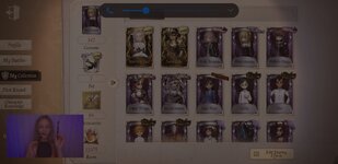 Screenshot_20230807-225118_Identity V.jpg