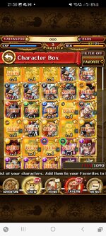 Screenshot_20230811_215055_ONE PIECE TREASURE CRUISE.jpg