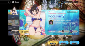 1691783729424.png