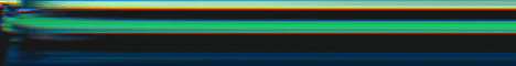 standard.gif