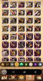 Screenshot_20230811-235627_AFK_Arena.jpg