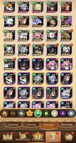 Screenshot_20230811-235630_AFK_Arena.jpg