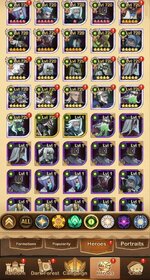 Screenshot_20230811-235635_AFK_Arena.jpg