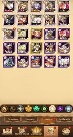 Screenshot_20230811-235640_AFK_Arena.jpg