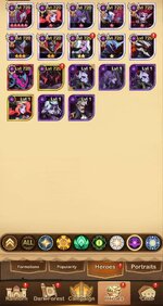 Screenshot_20230811-235645_AFK_Arena.jpg