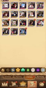 Screenshot_20230811-235649_AFK_Arena.jpg