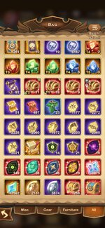 Screenshot_20230811-235746_AFK_Arena.jpg