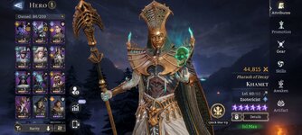 Screenshot_2023-08-11-23-23-21-162_com.td.watcherofrealms.jpg