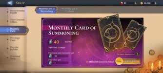 Screenshot_2023-08-11-23-41-53-985_com.td.watcherofrealms.jpg