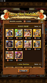Screenshot_2023.08.11_04.04.24.763.png