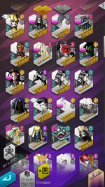com.sega.d2megaten.en_Screenshot_2023.08.11_14.15.22.png