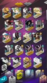 com.sega.d2megaten.en_Screenshot_2023.08.11_19.07.36.png