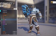Screenshot_5.jpg
