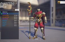 Screenshot_7.jpg