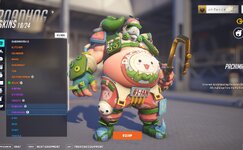 Screenshot_37.jpg