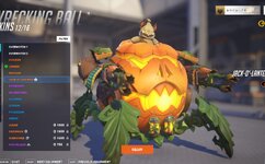 Screenshot_11.jpg
