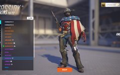 Screenshot_15.jpg