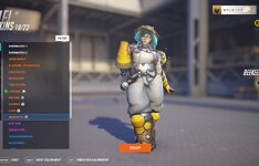 Screenshot_20.jpg