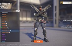 Screenshot_22.jpg