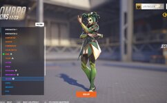 Screenshot_24.jpg