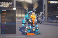 Screenshot_26.jpg