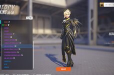 Screenshot_34.jpg