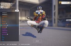 Screenshot_36.jpg