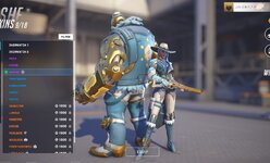 Screenshot_38.jpg